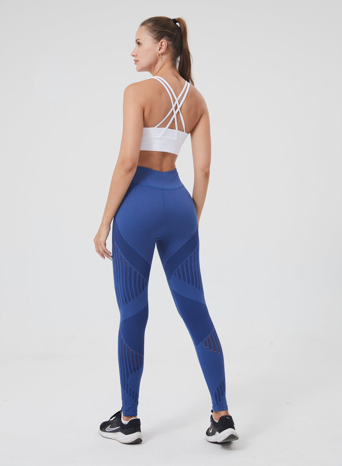 PHINA® Anti-Cellulite Leggings