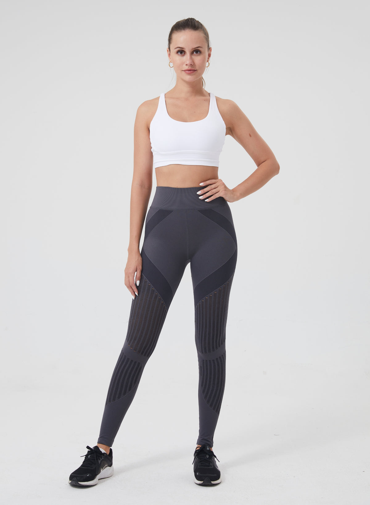 PHINA® Anti-Cellulite Leggings