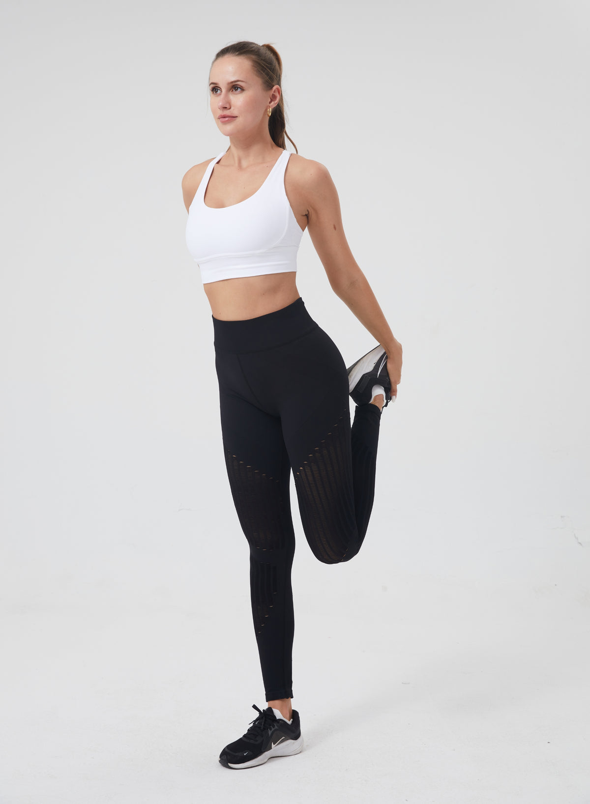 PHINA® Anti-Cellulite Leggings