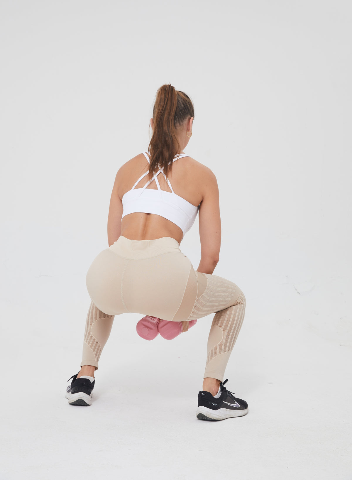 PHINA® Anti-Cellulite Leggings