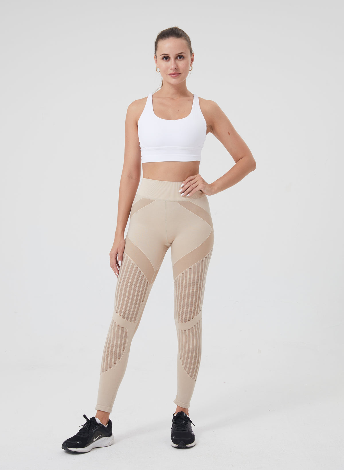 PHINA® Anti-Cellulite Leggings