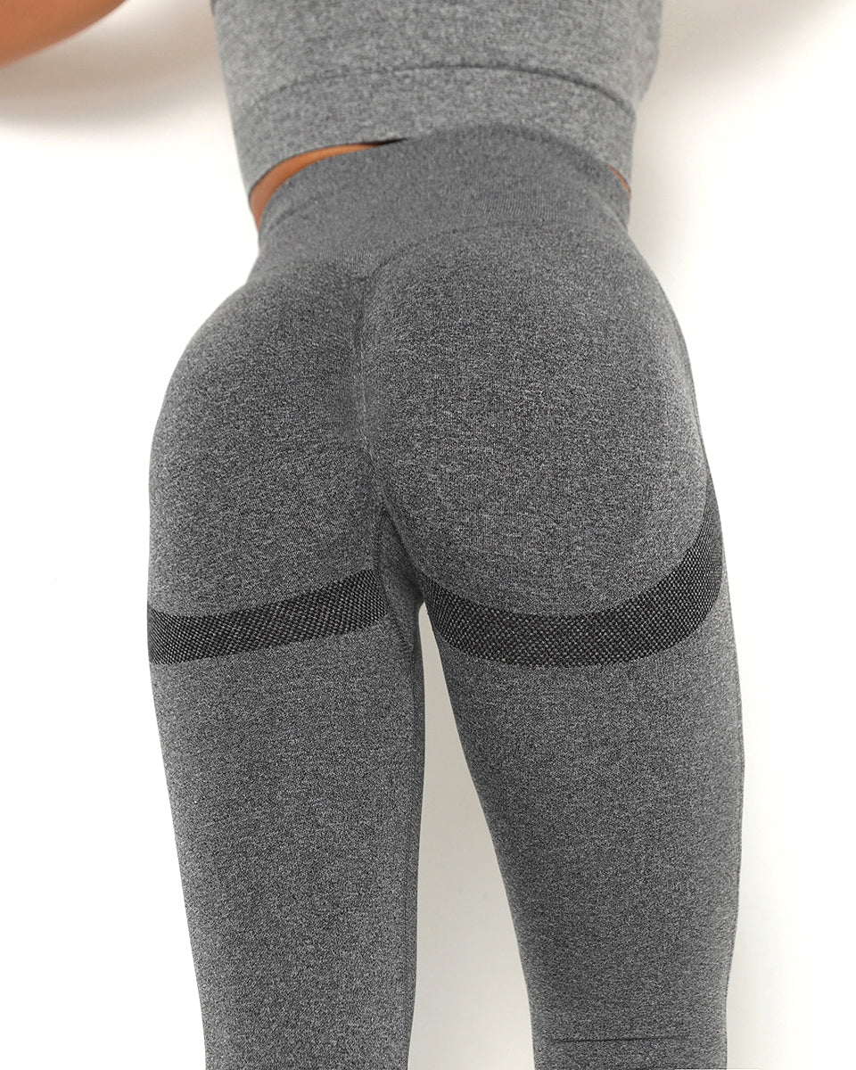 PHINA Lifting Seamless Leggings