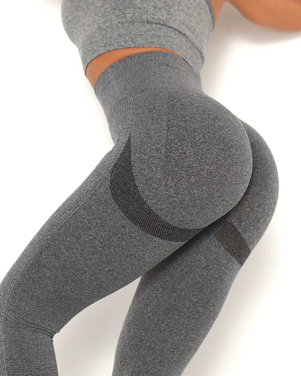 PHINA Lifting Seamless Leggings