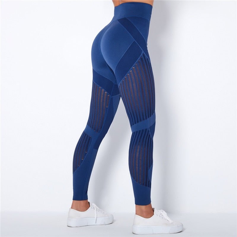 PHINA® Anti-Cellulite Leggings