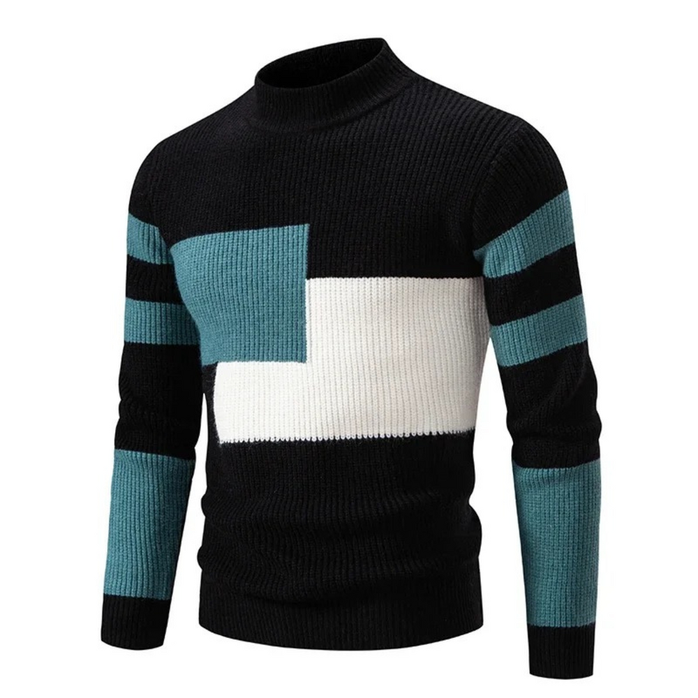 Bill® | Pull Premium pour hommes