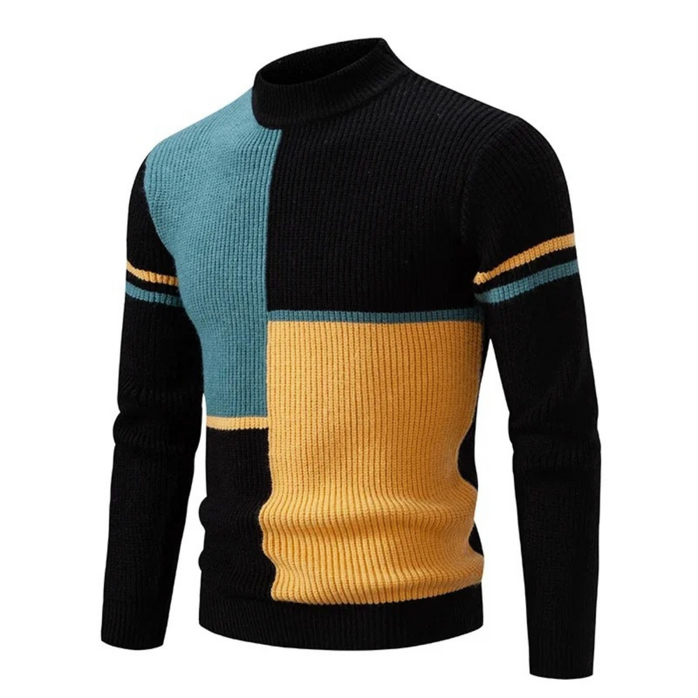 Bill® | Pull Premium pour hommes