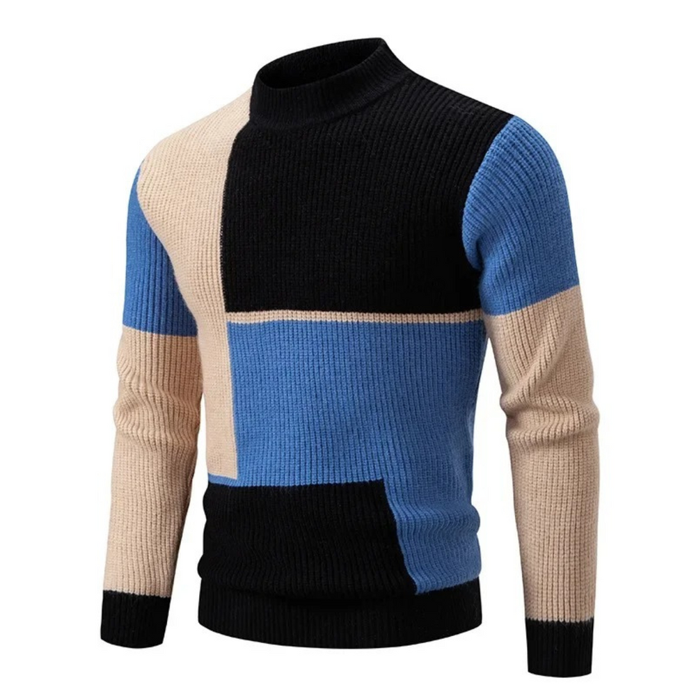 Bill® | Pull Premium pour hommes