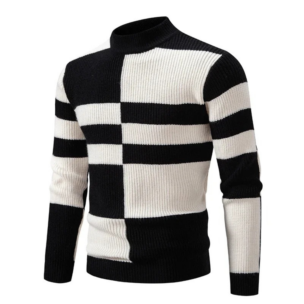 Bill® | Pull Premium pour hommes